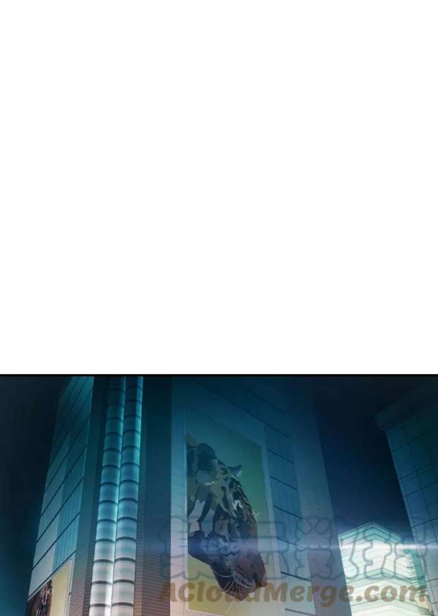 实力至上校园第二季 第11话