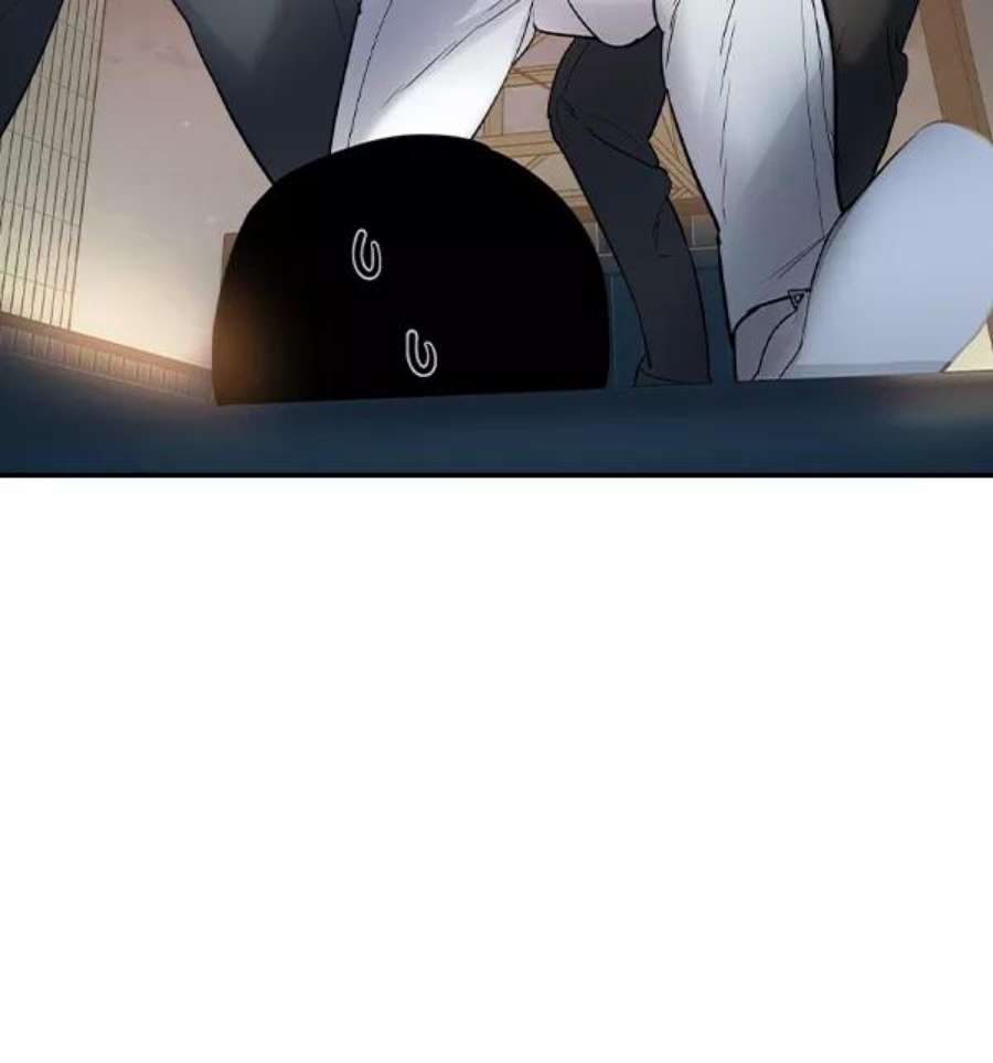 实力至上校园第二季 第11话