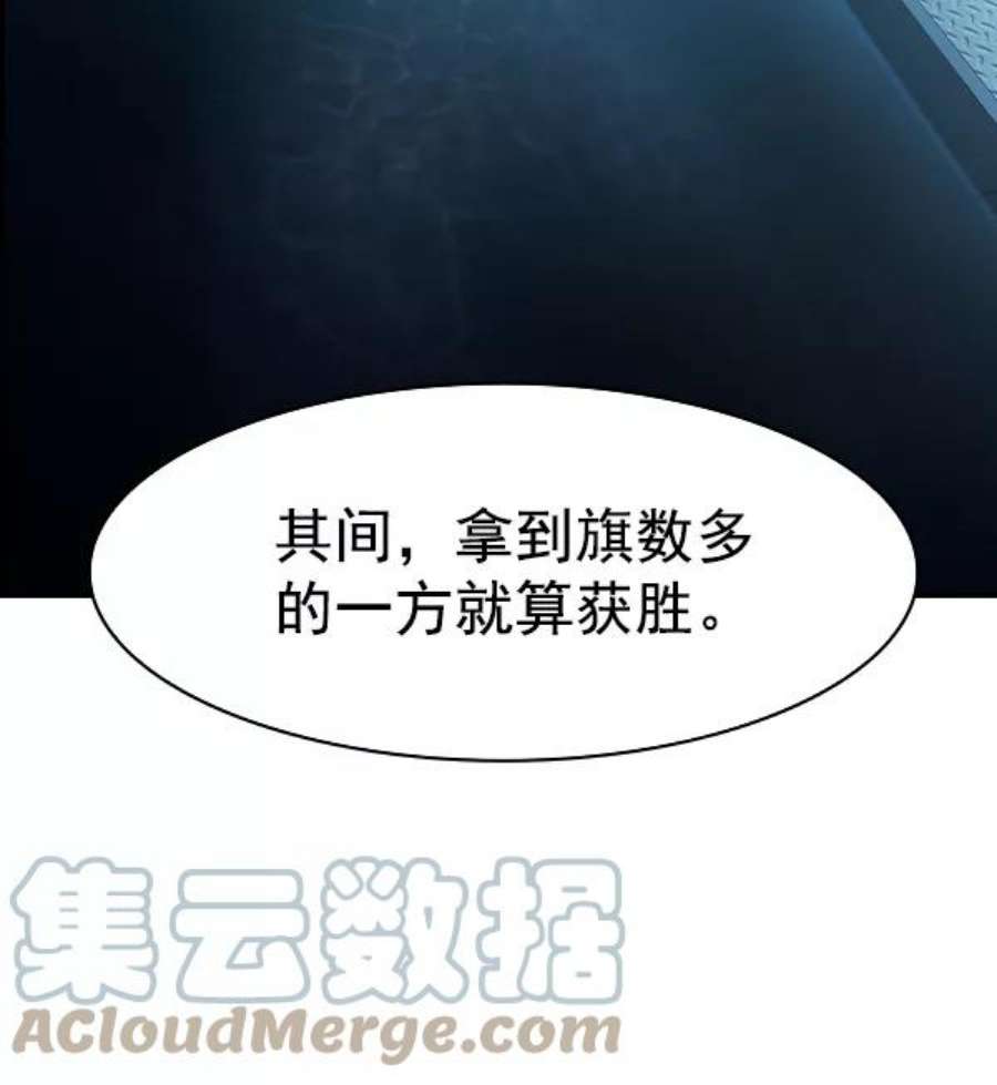 实力至上校园第二季 第13话