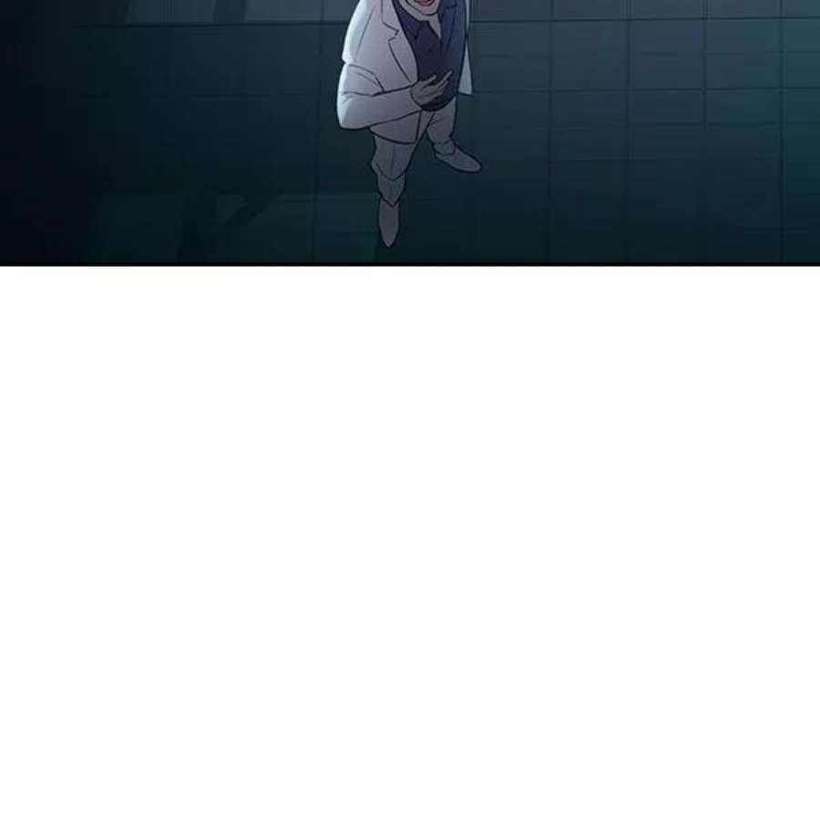 实力至上校园第二季 第13话