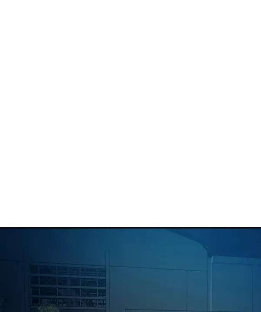 实力至上校园第二季 第13话