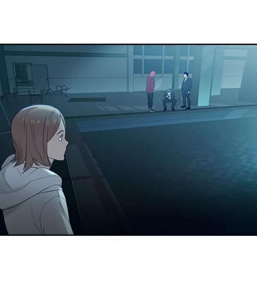 实力至上校园第二季 第13话