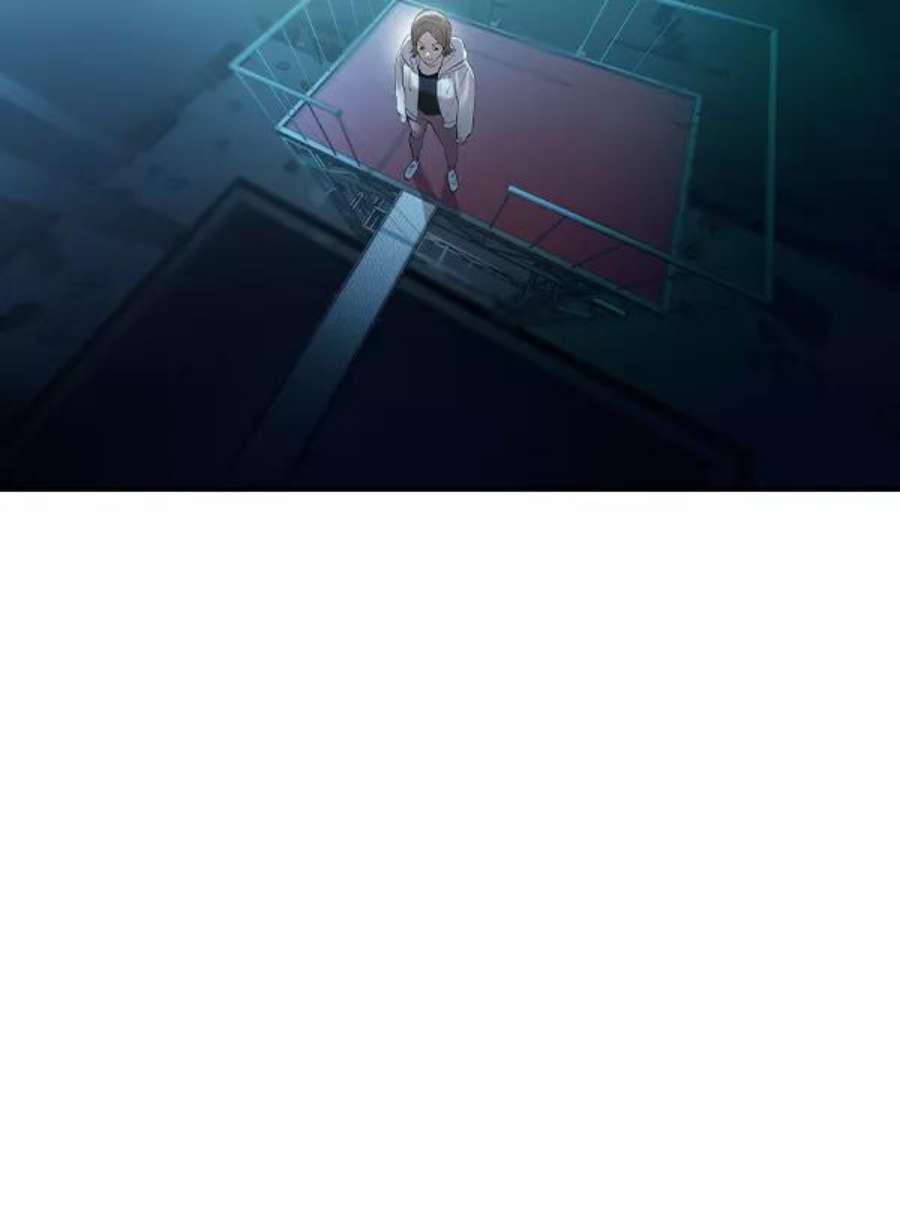 实力至上校园第二季 第14话