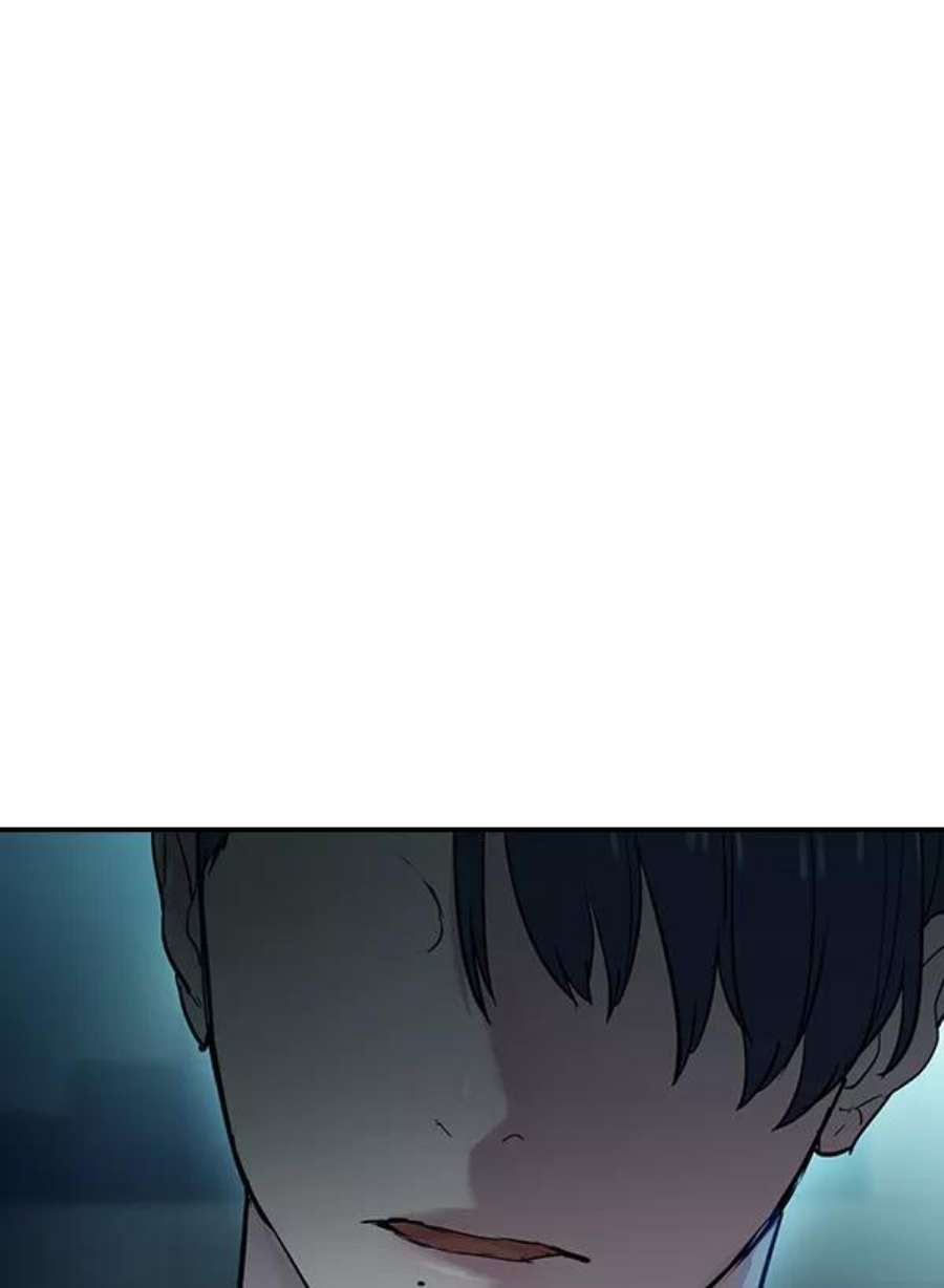 实力至上校园第二季 第14话