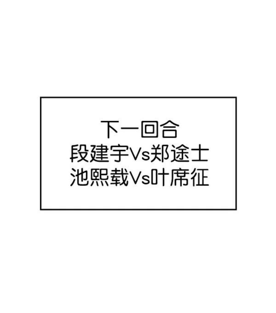 实力至上校园第二季 第14话