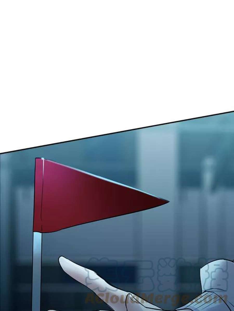 实力至上校园第二季 第14话
