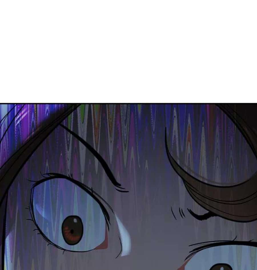 实力至上校园第二季 第14话