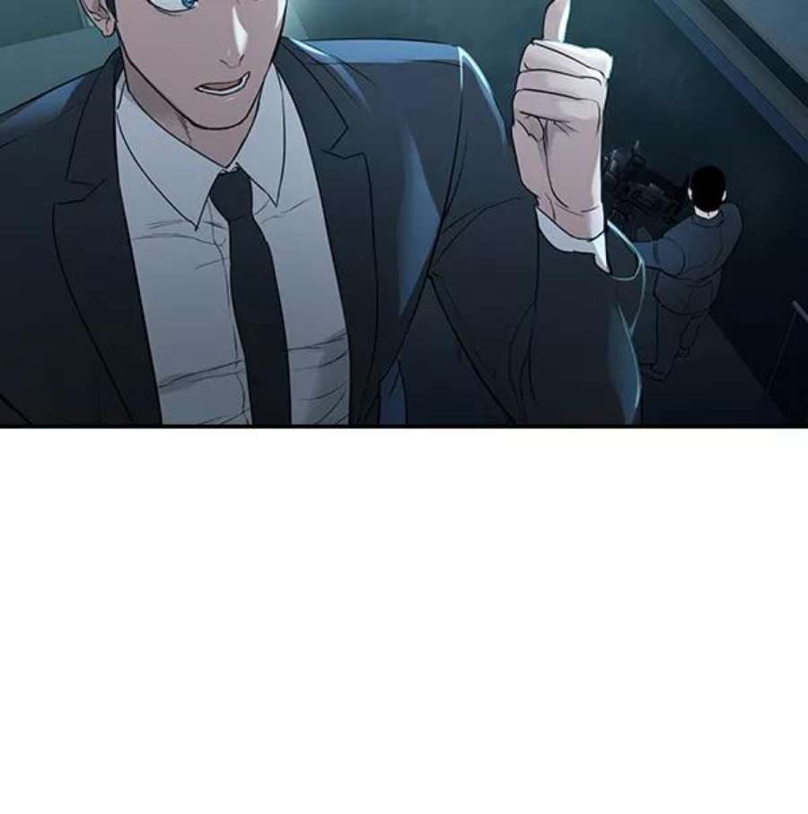 实力至上校园第二季 第14话