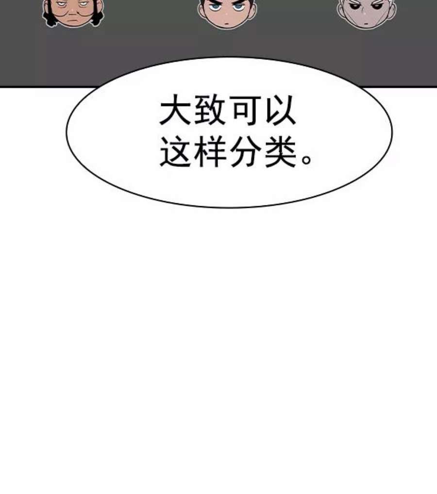 实力至上校园第二季 第15话