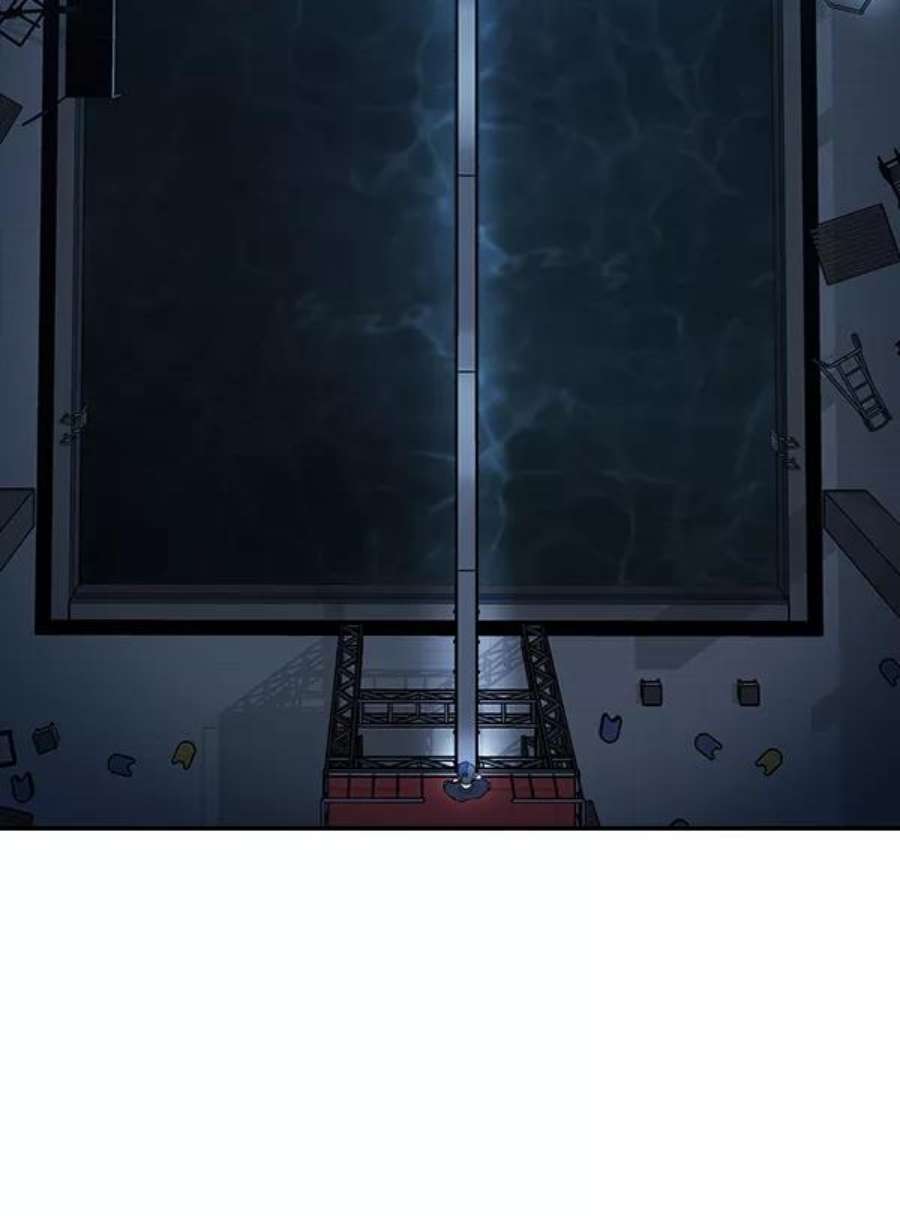 实力至上校园第二季 第15话