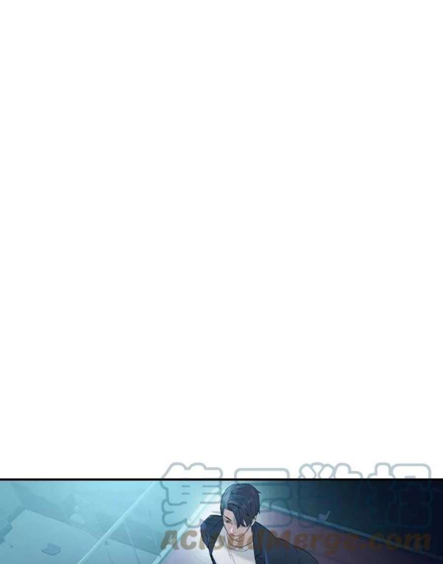 实力至上校园第二季 第15话