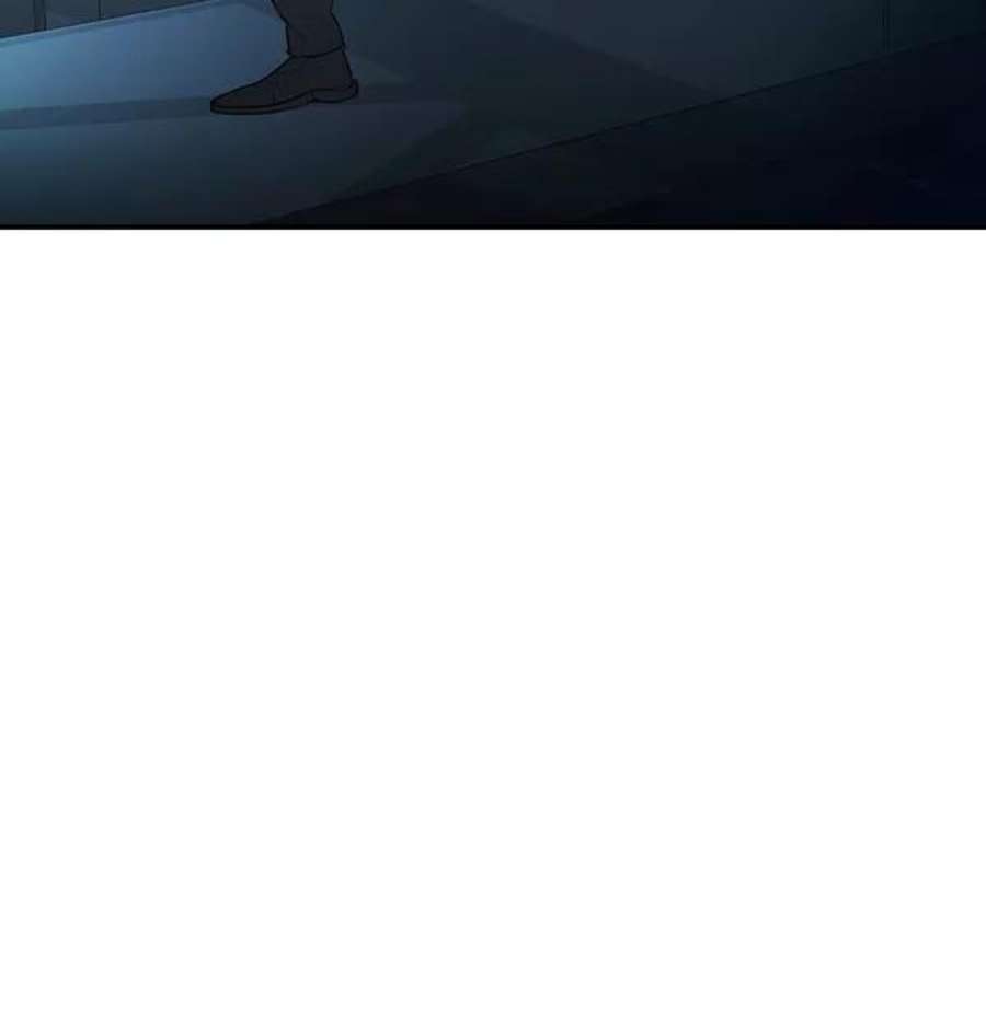 实力至上校园第二季 第15话