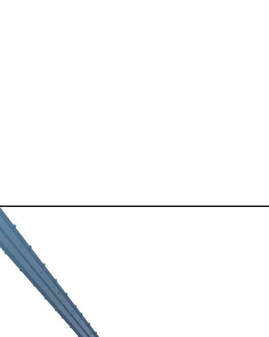 实力至上校园第二季 第15话