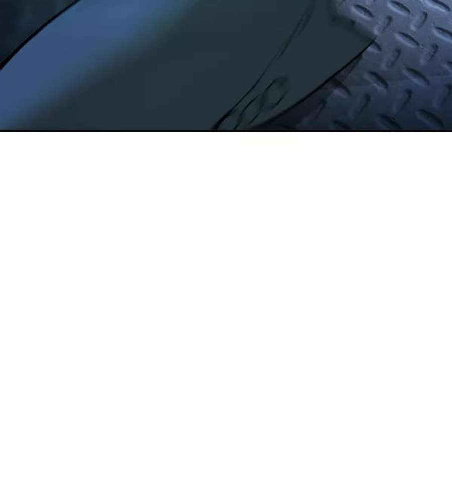 实力至上校园第二季 第15话