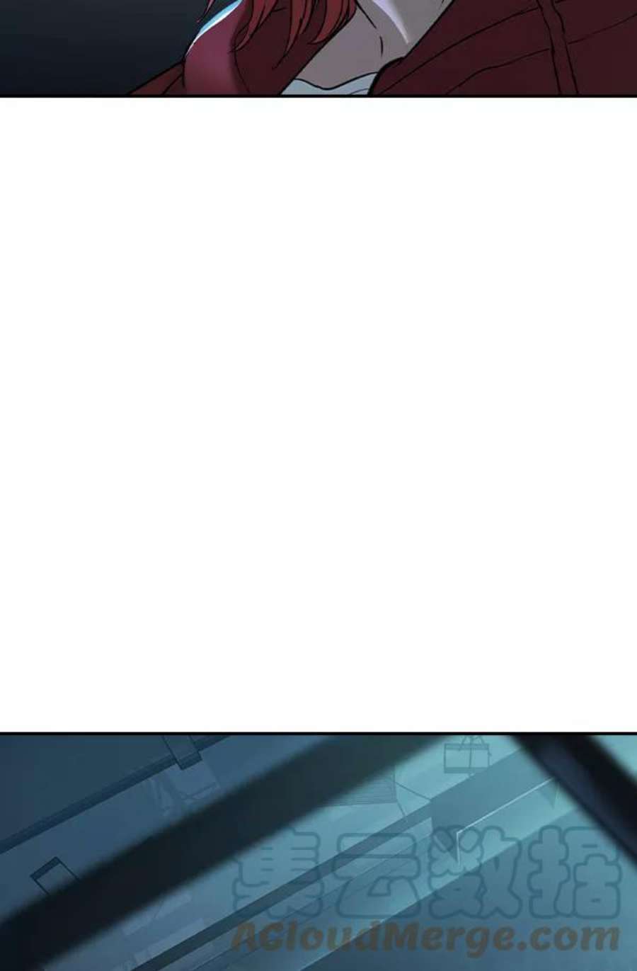 实力至上校园第二季 第16话