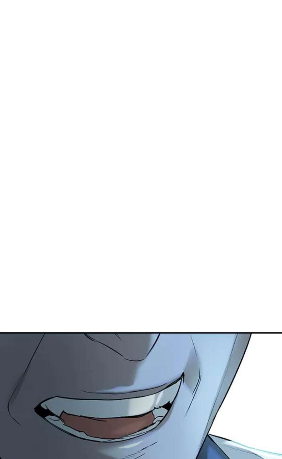 实力至上校园第二季 第16话