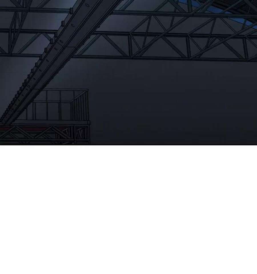 实力至上校园第二季 第16话