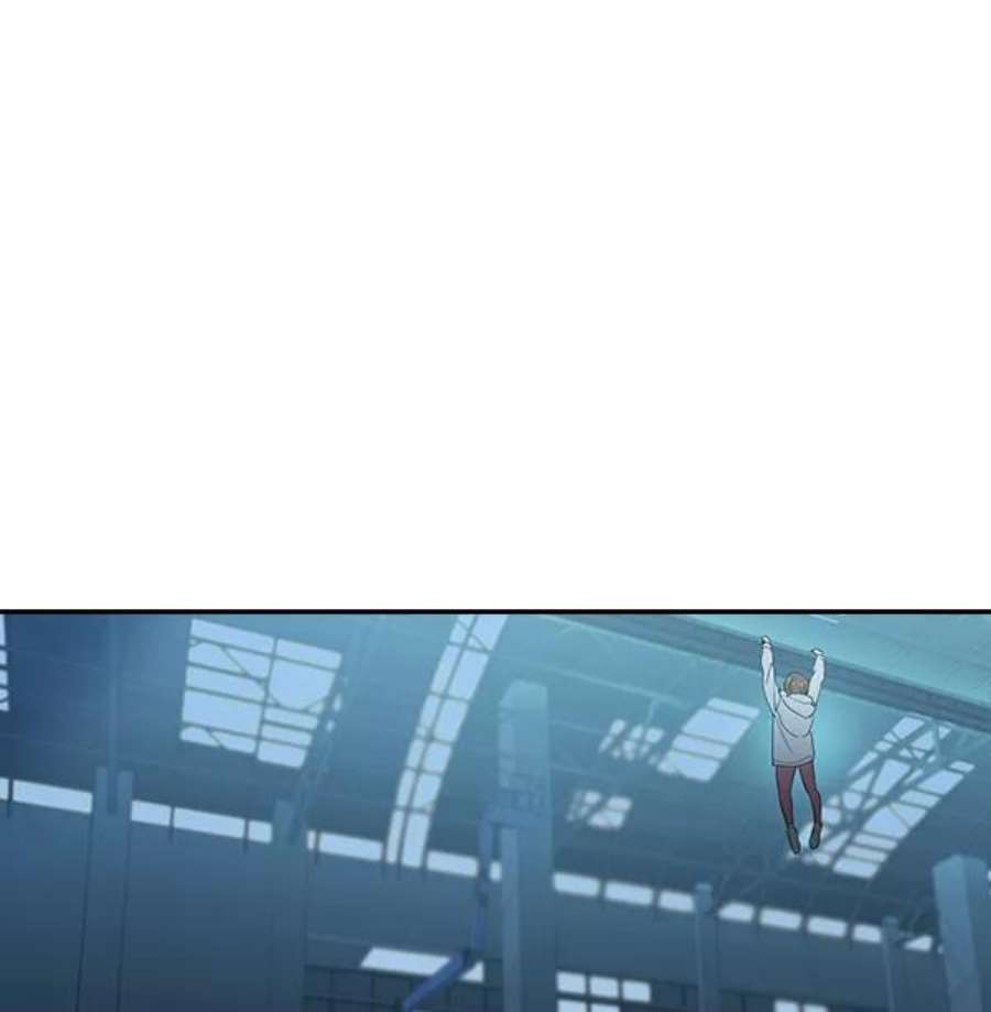 实力至上校园第二季 第17话