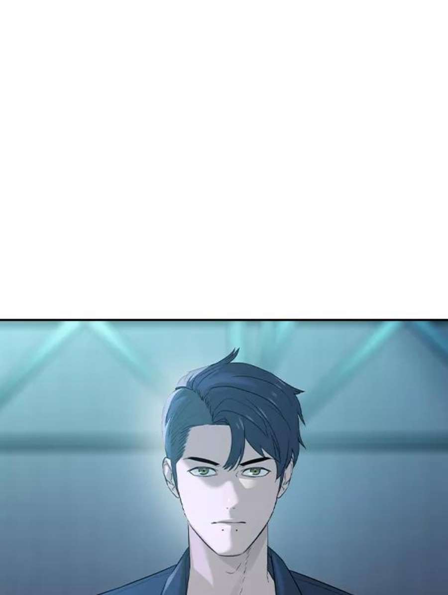 实力至上校园第二季 第17话