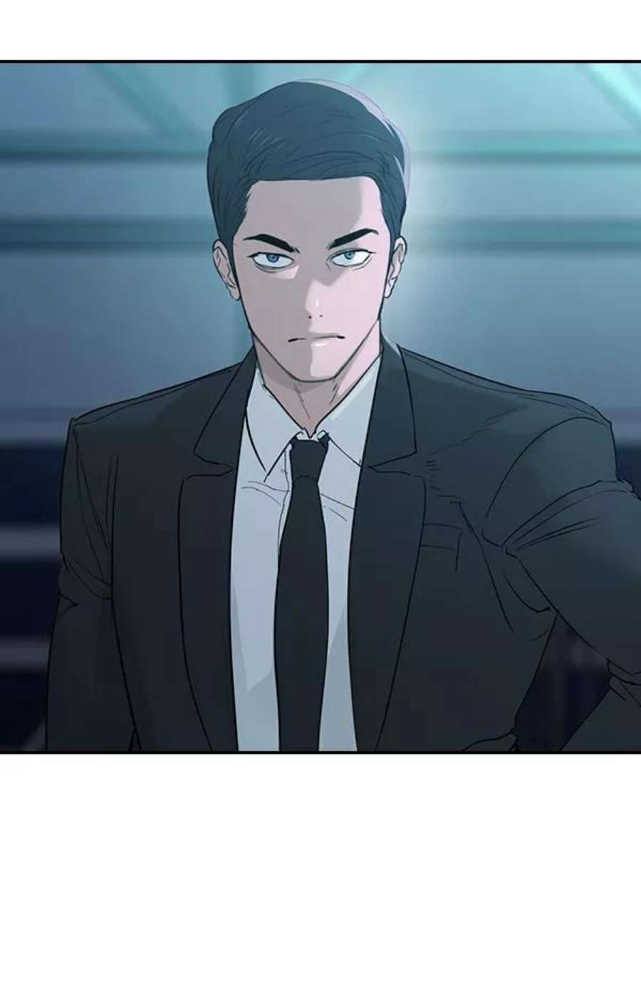 实力至上校园第二季 第17话