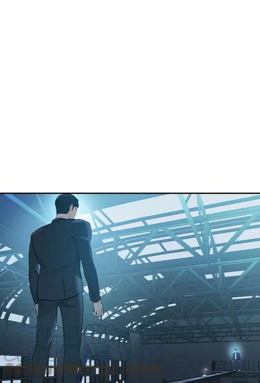 实力至上校园第二季 第17话