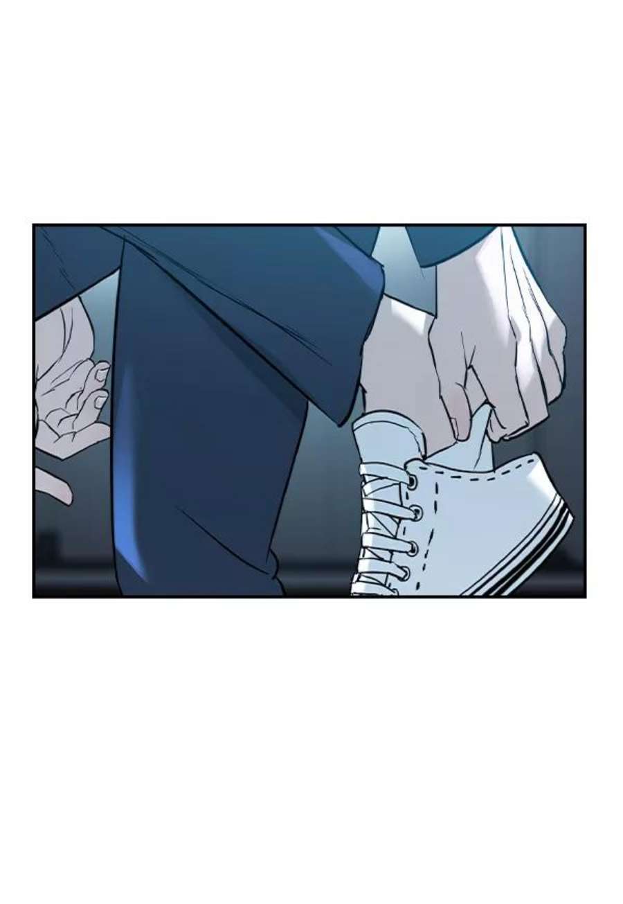 实力至上校园第二季 第17话