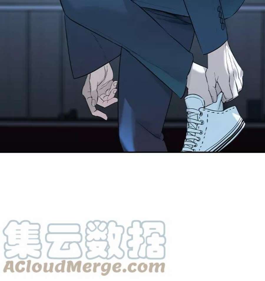 实力至上校园第二季 第17话
