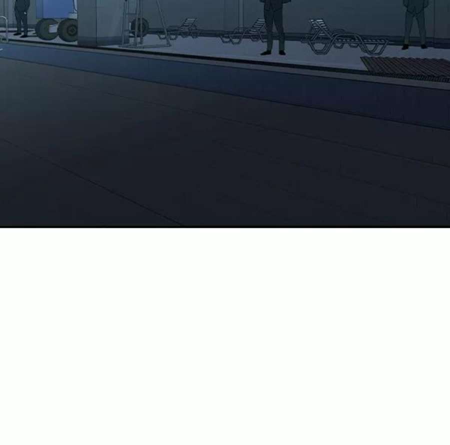 实力至上校园第二季 第18话