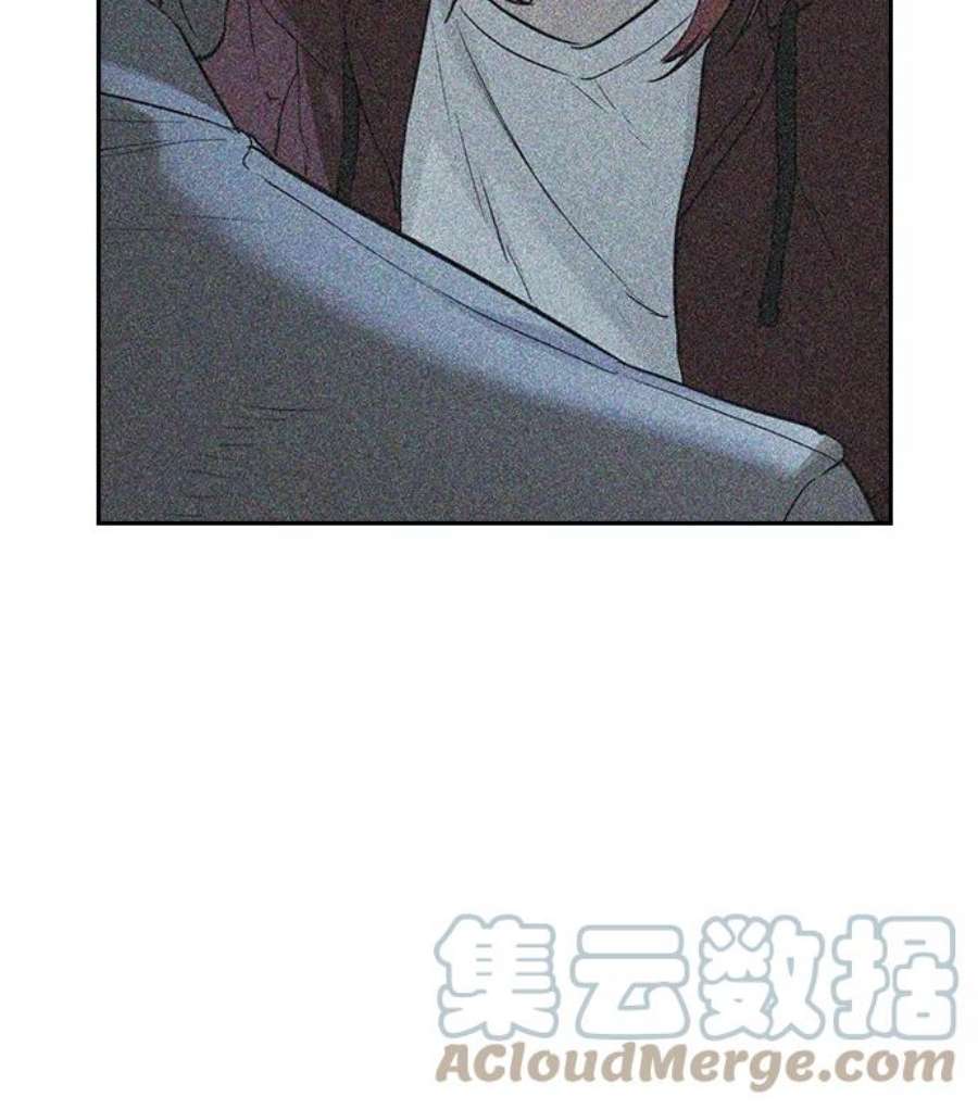 实力至上校园第二季 第19话
