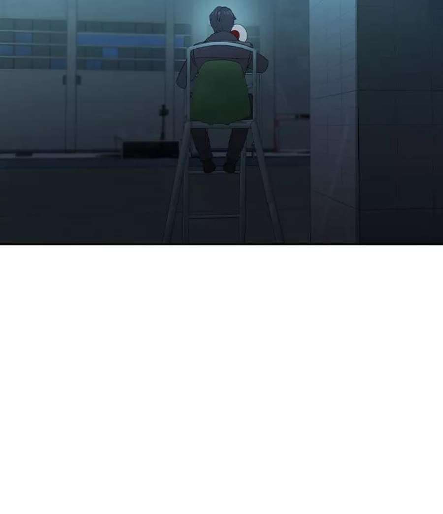 实力至上校园第二季 第19话
