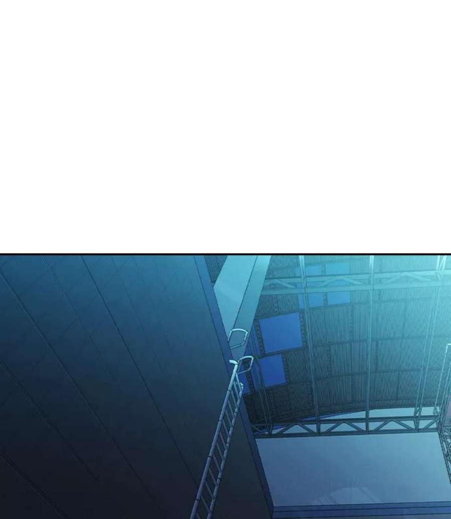 实力至上校园第二季 第19话