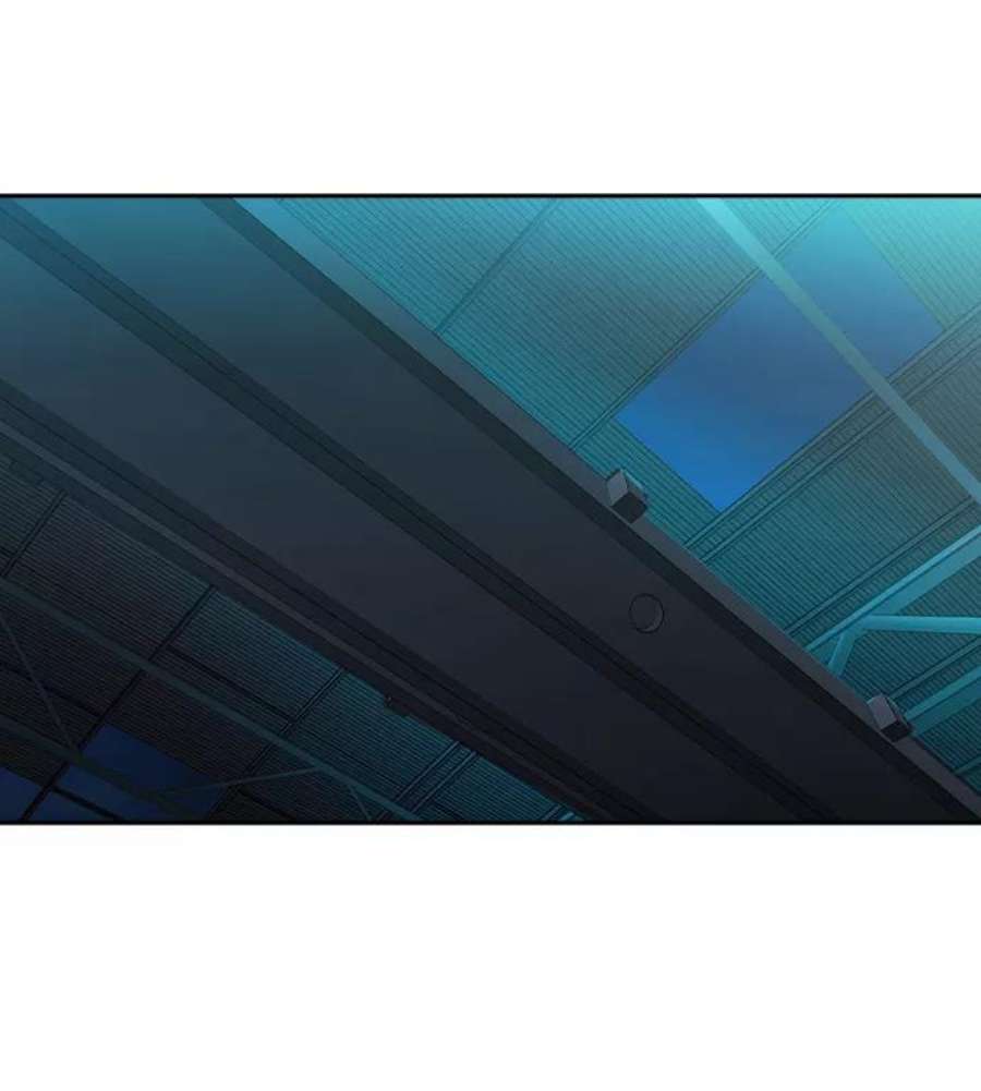 实力至上校园第二季 第19话