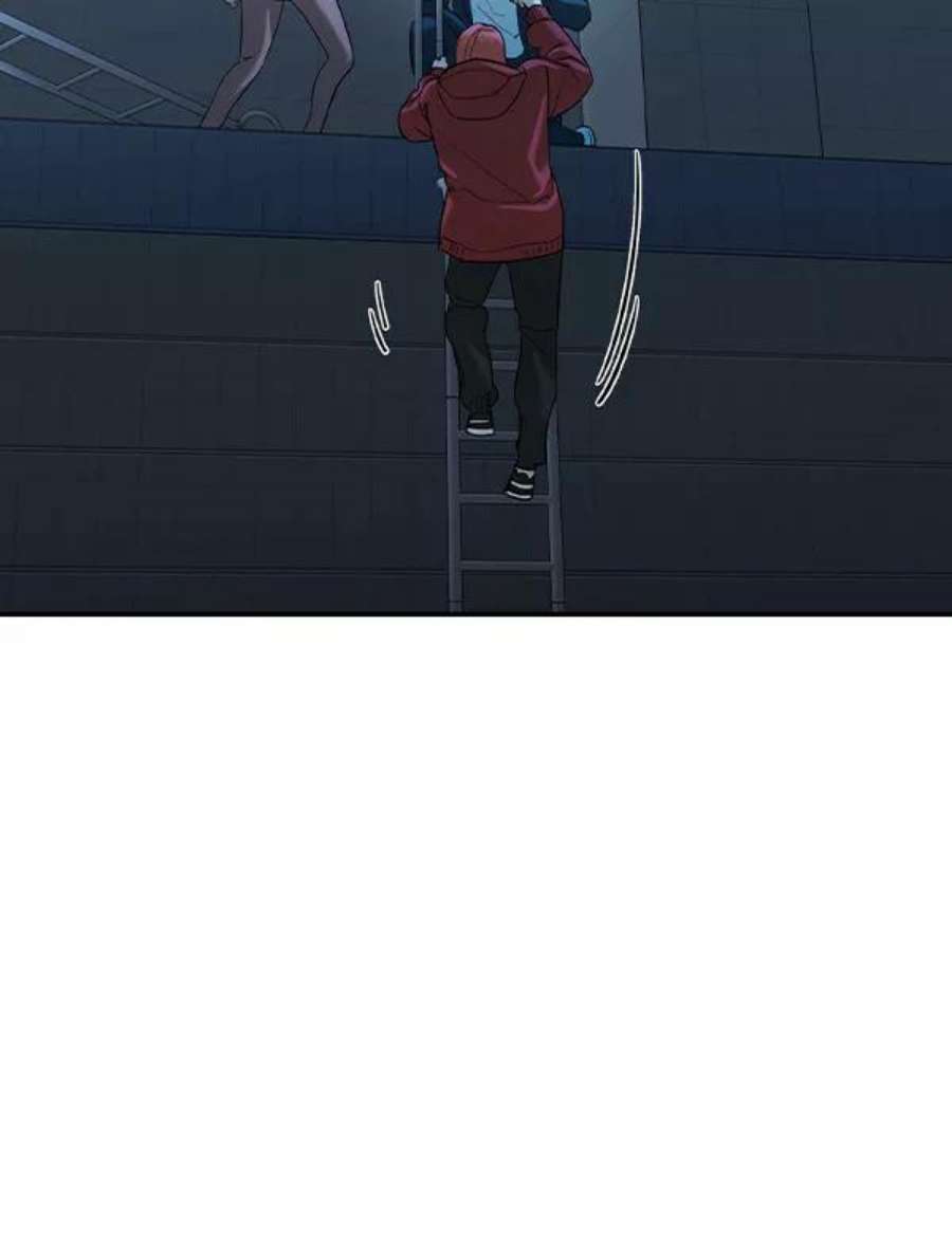 实力至上校园第二季 第20话