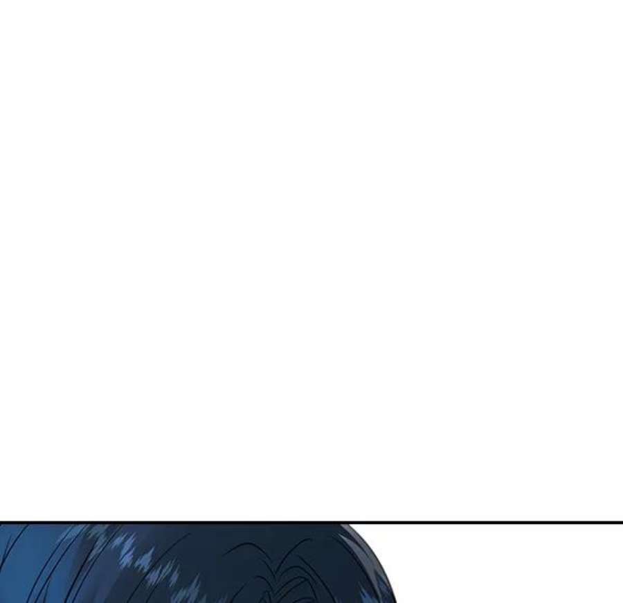 实力至上校园第二季 第20话