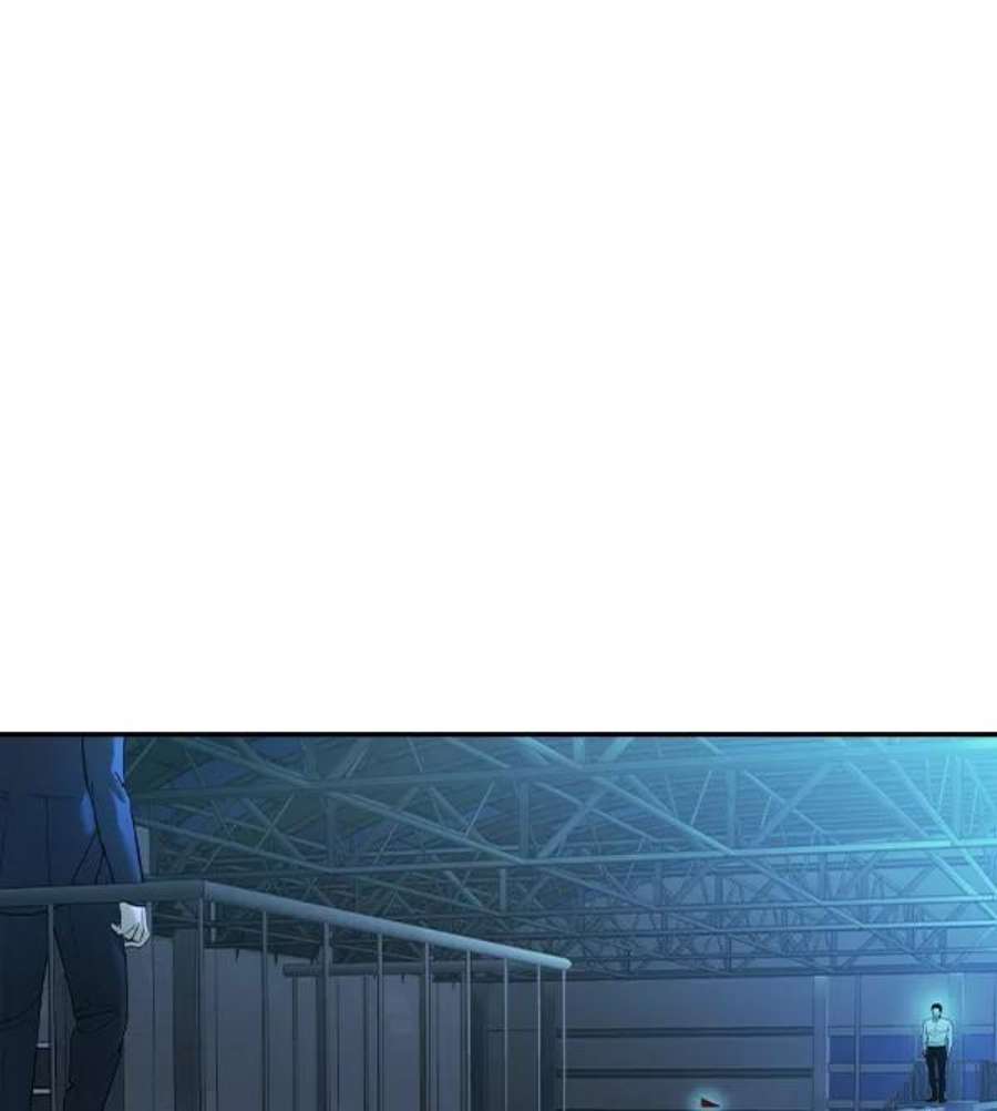 实力至上校园第二季 第20话