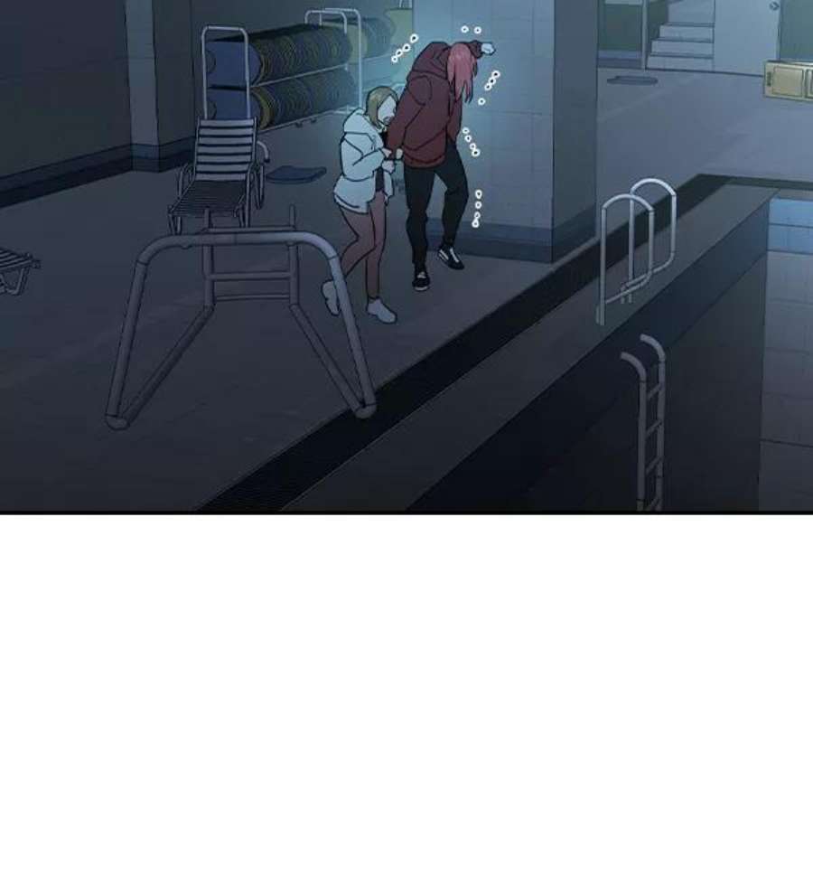 实力至上校园第二季 第20话