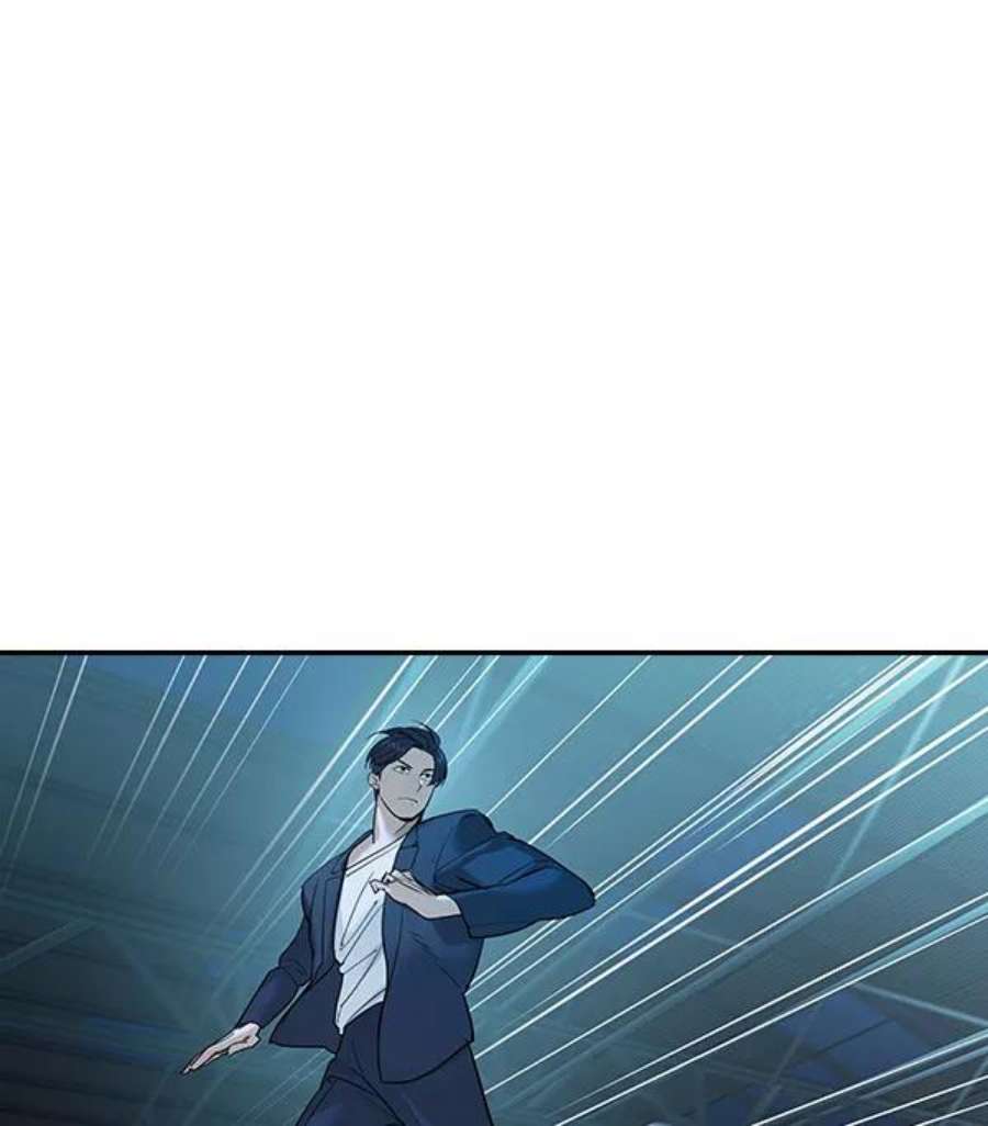 实力至上校园第二季 第20话