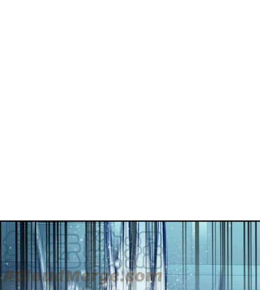 实力至上校园第二季 第21话