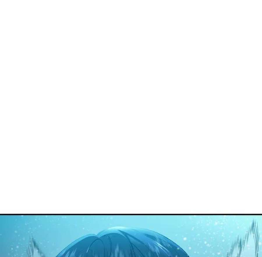 实力至上校园第二季 第21话