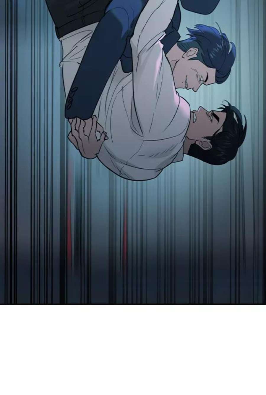 实力至上校园第二季 第21话