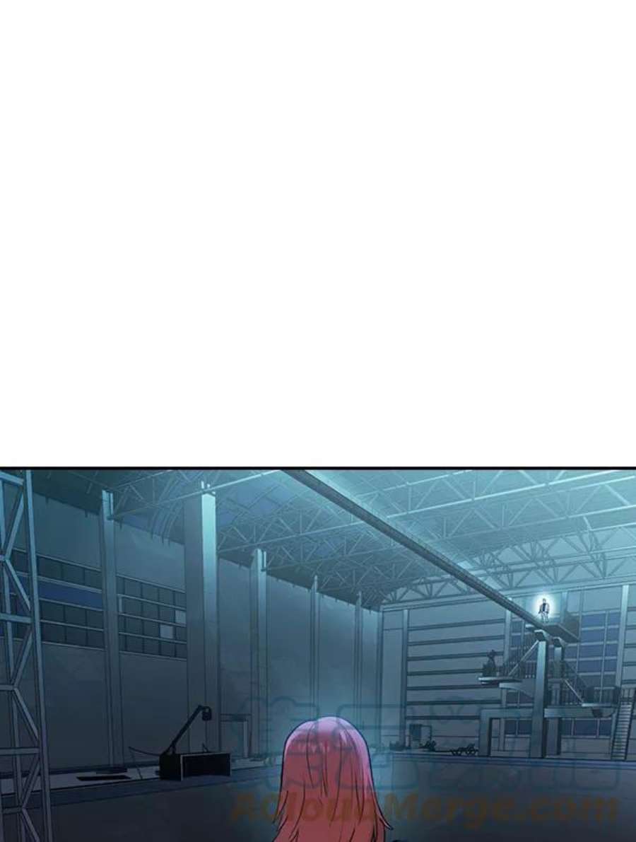实力至上校园第二季 第21话