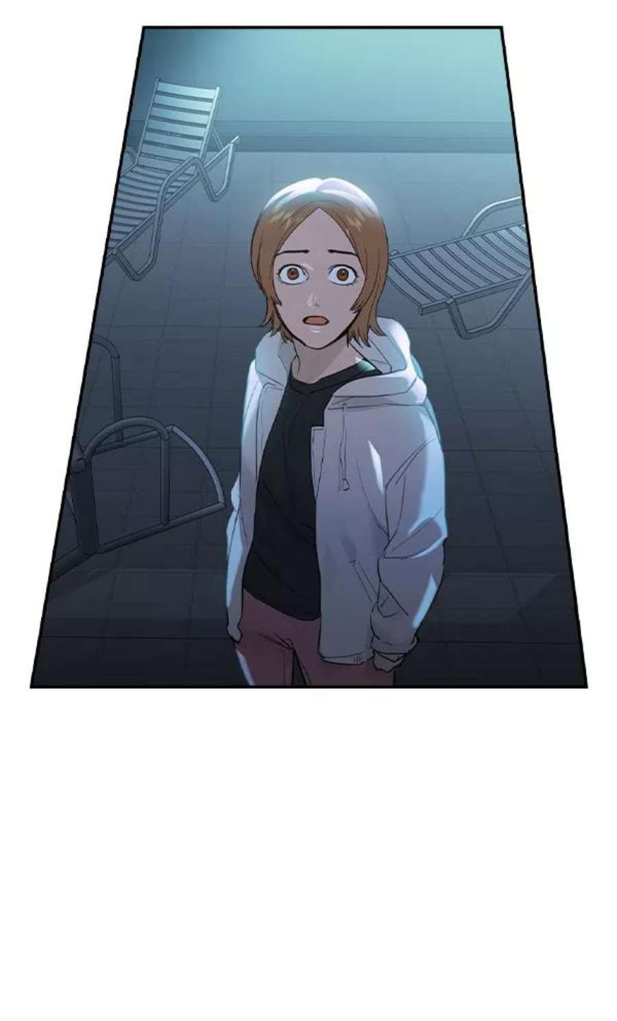 实力至上校园第二季 第22话