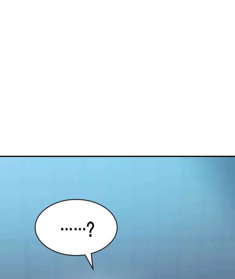 实力至上校园第二季 第22话