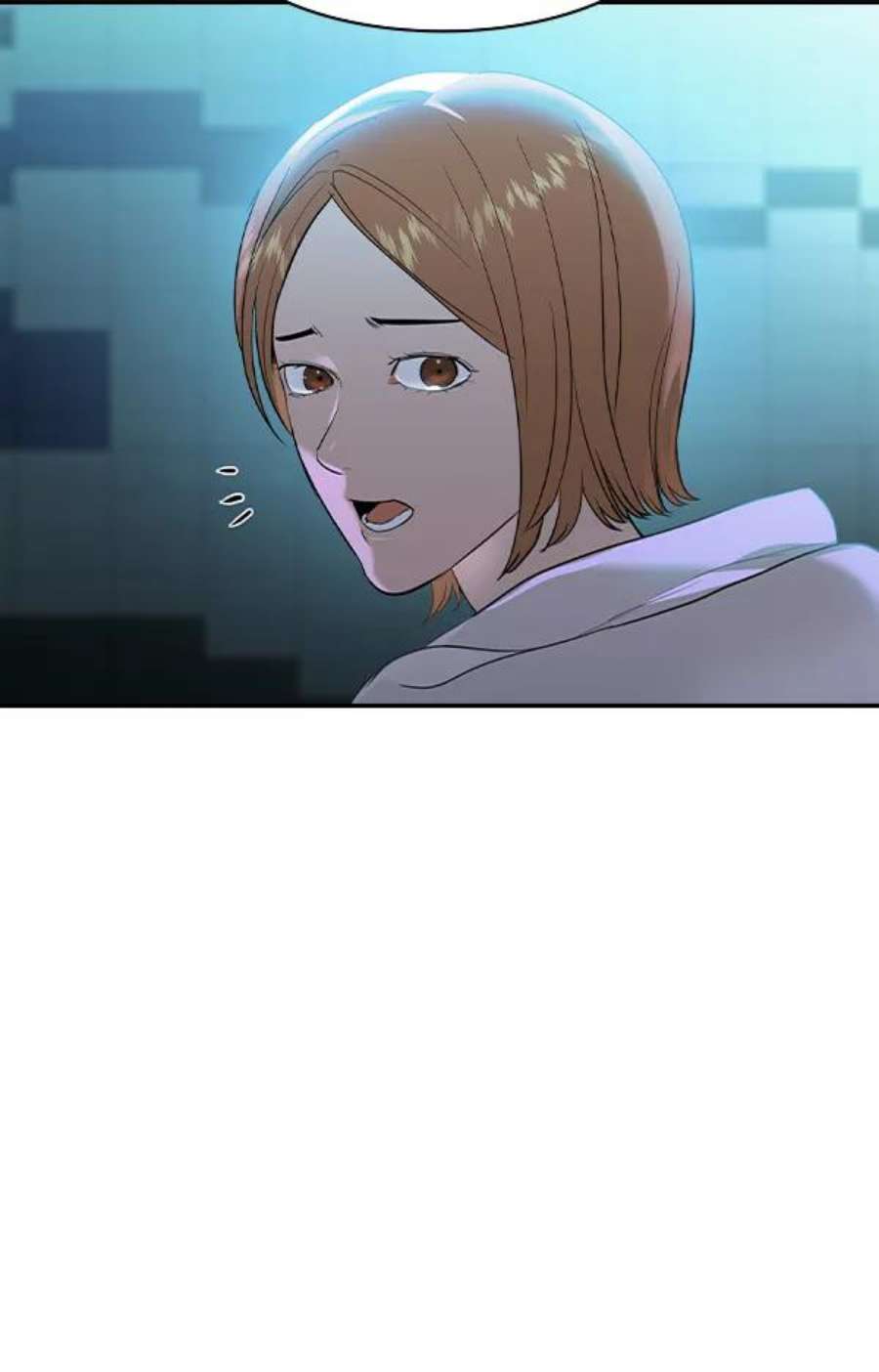 实力至上校园第二季 第24话