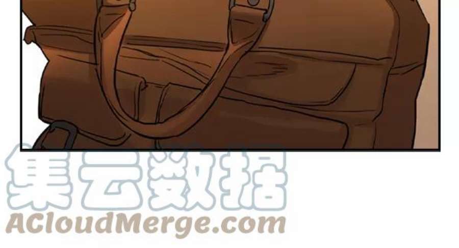 实力至上校园第二季 第25话