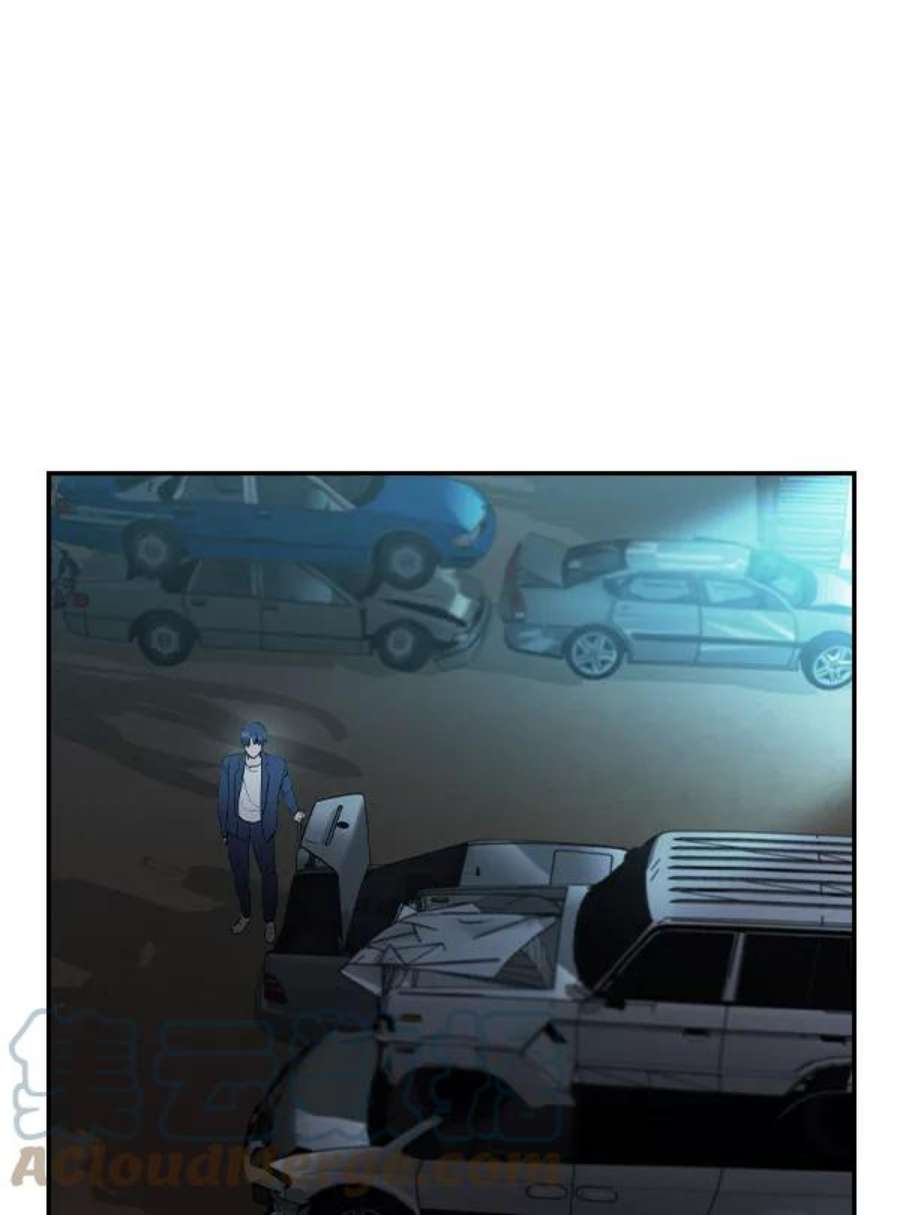 实力至上校园第二季 第25话