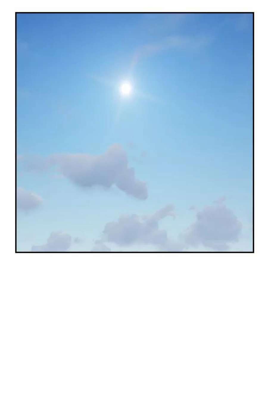 实力至上校园第二季 第25话