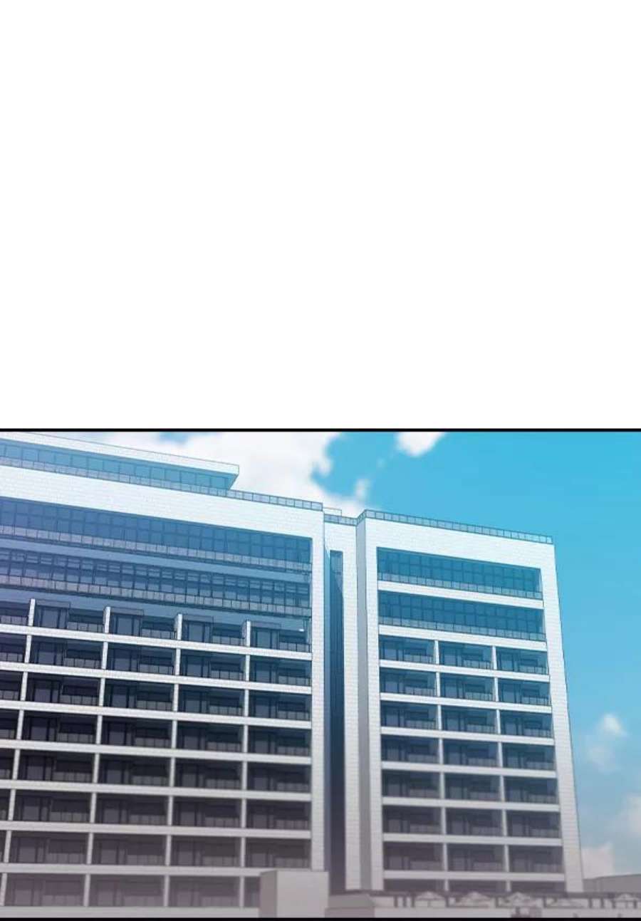 实力至上校园第二季 第25话