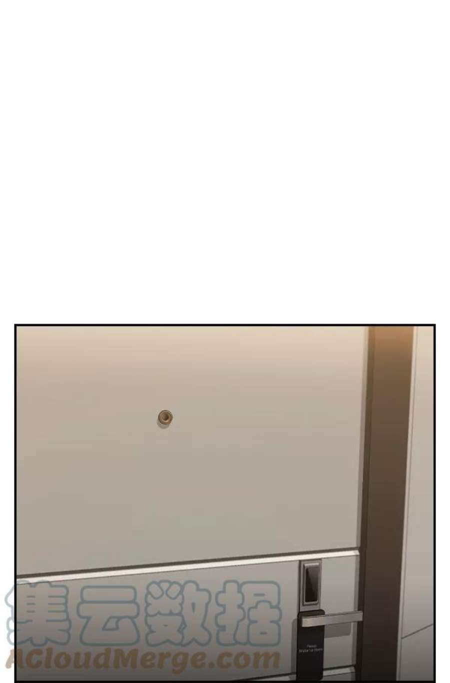 实力至上校园第二季 第25话