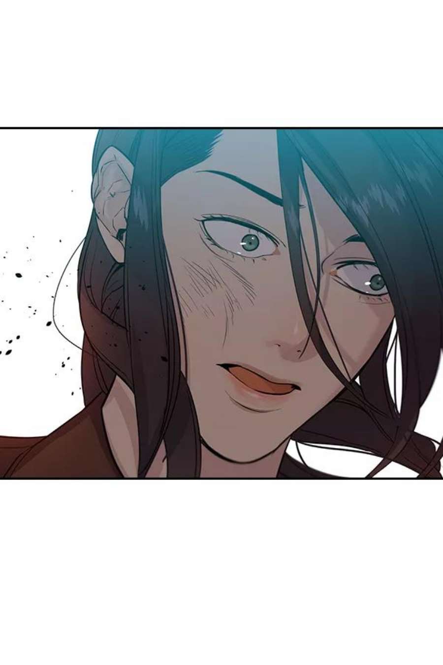 实力至上校园第二季 第25话